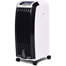 Evaporative Portable Air Conditioner Cooler